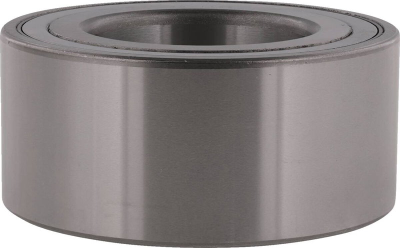 WHEEL BEARING KIT ARCTIC CAT M