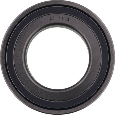 WHEEL BEARING KIT ARCTIC CAT M