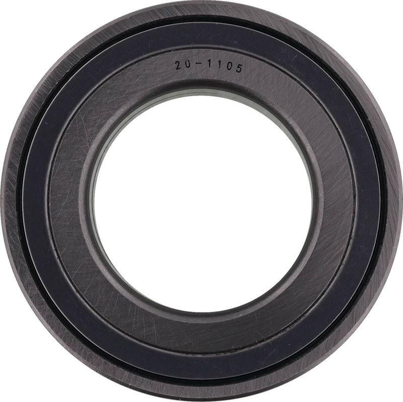 WHEEL BEARING KIT ARCTIC CAT M