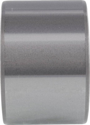 WHEEL BEARING KIT SEGWAY MSE