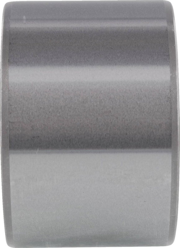 WHEEL BEARING KIT SEGWAY MSE