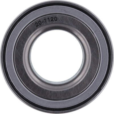 WHEEL BEARING KIT SEGWAY MSE