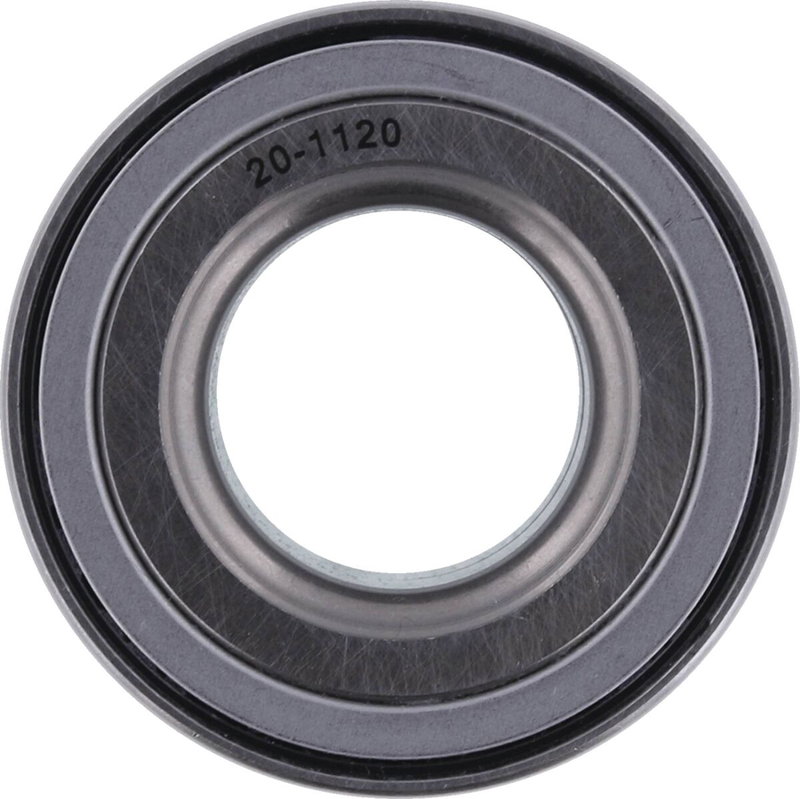 WHEEL BEARING KIT SEGWAY MSE