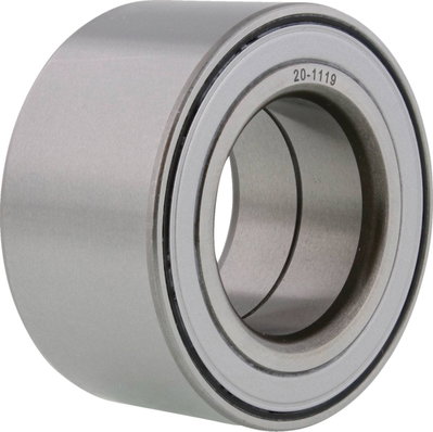 WHEEL BEARING KIT SEGWAY MSE