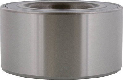 WHEEL BEARING KIT SEGWAY MSE