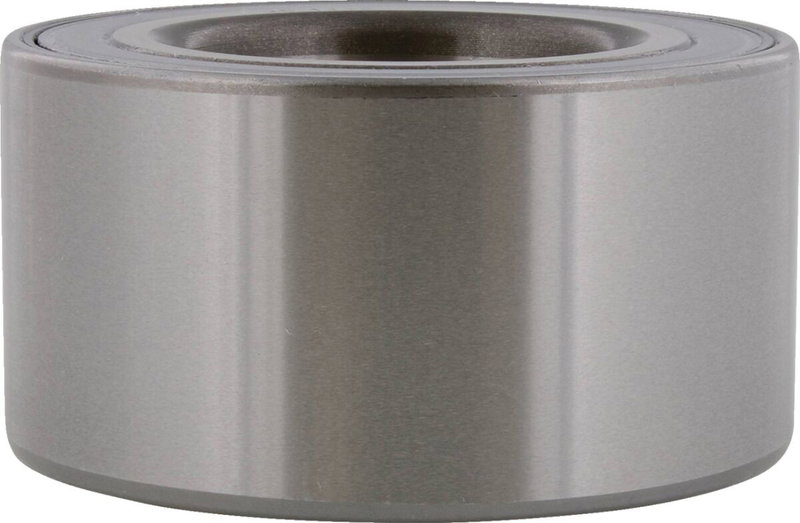 WHEEL BEARING KIT SEGWAY MSE