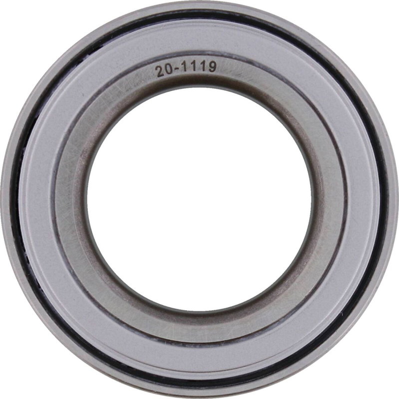 WHEEL BEARING KIT SEGWAY MSE