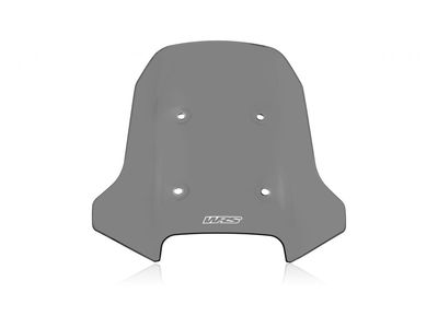 WINDSRCEEN TOURING CFMOTO 450M