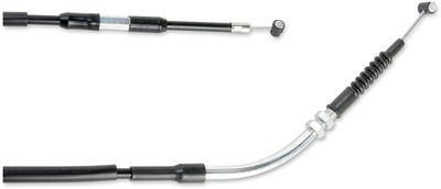 CABLE CLUTCH MSE KAW