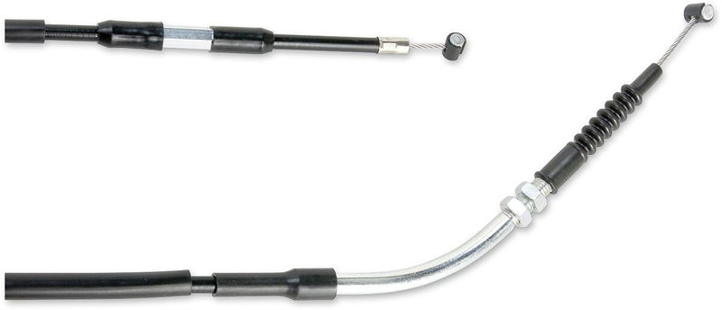 CABLE CLUTCH MSE KAW