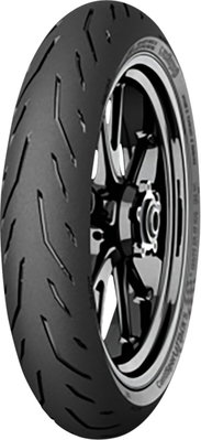 SPORT ATTACK 5 120/70ZR17 (58W