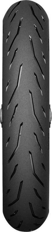 SPORT ATTACK 5 120/70ZR17 (58W