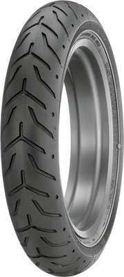 D 408 F H/D 140/75R17 67V TL