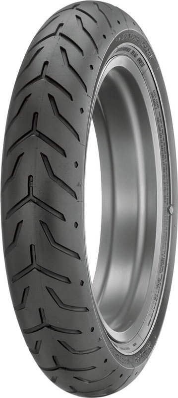 D 408 F H/D 140/75R17 67V TL