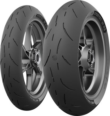 SPORTEC 01 RS 180/55 ZR 17 M/C