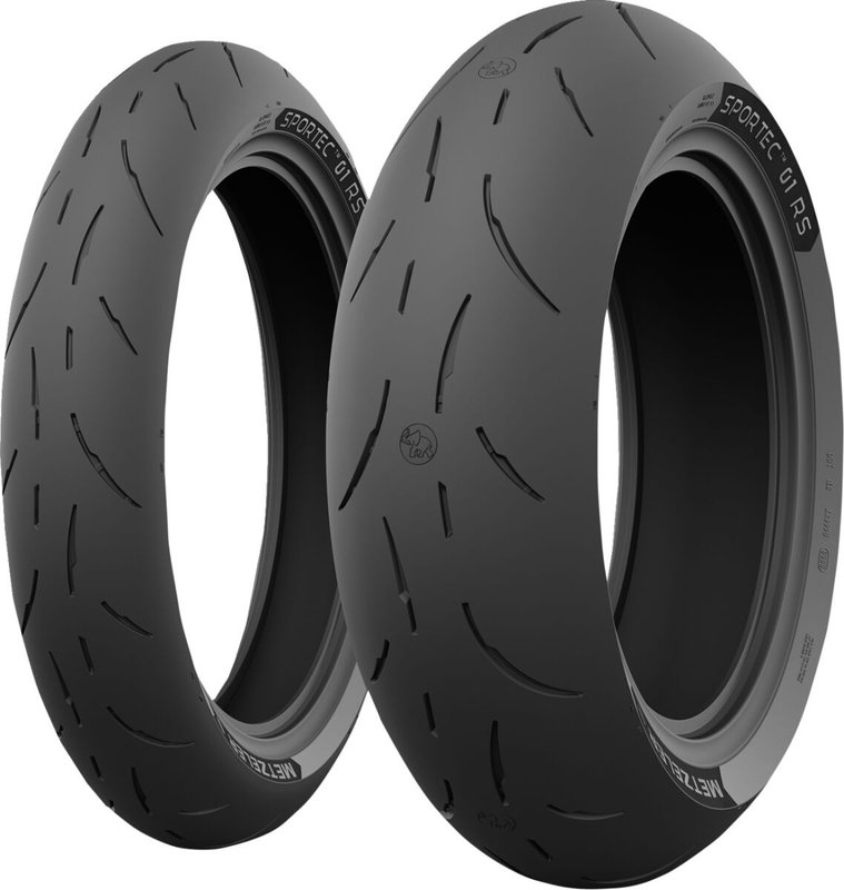 SPORTEC 01 RS 180/55 ZR 17 M/C