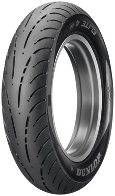ELITE 4 200/55R16 77H TL