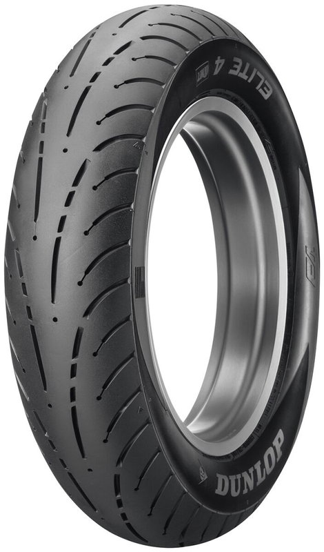 ELITE 4 200/55R16 77H TL