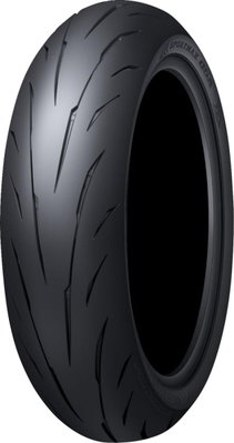 SPORTMAX Q5A 160/60ZR17 (69W)
