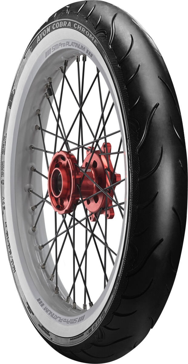 CC AV91 WW MT90B16 74H TL