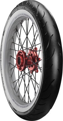CC AV91 WW MT90B16 74H TL
