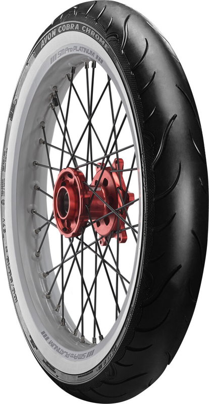 CC AV91 WW MT90B16 74H TL