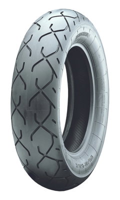 K65 130/90B16 74H TL REINF