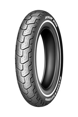 D 402 H/D MU85B16 77H SW TL