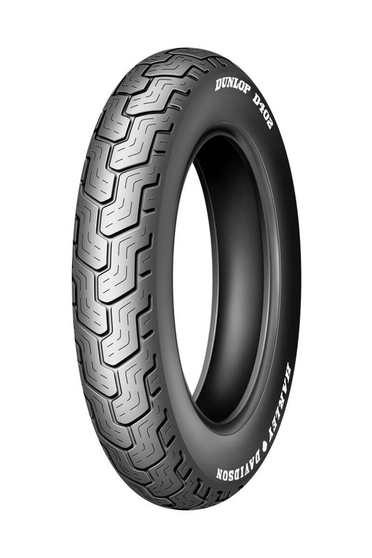 D 402 H/D MU85B16 77H TL