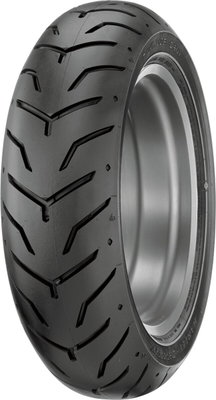 D 407 H/D 180/65B16 81H NW TL