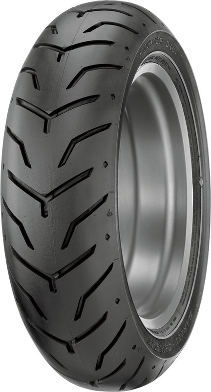 D 407 H/D 180/65B16 81H NW TL