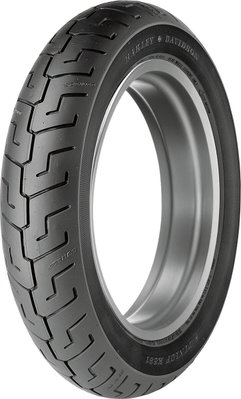 K 591 ELITE SP H/D 160/70B17 7