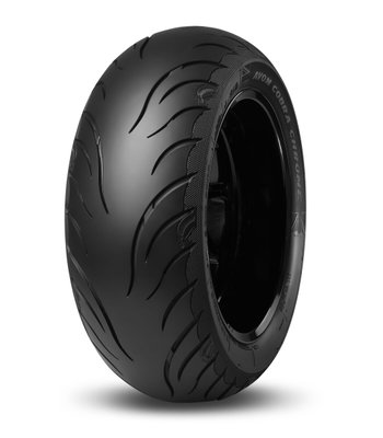 COBRA CHROME R 180/70B16 77H T