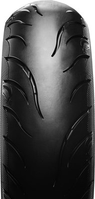 COBRA CHROME R 180/70B16 77H T