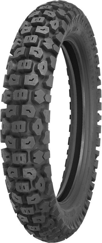SR 244 3.50-18 62P REINF TT