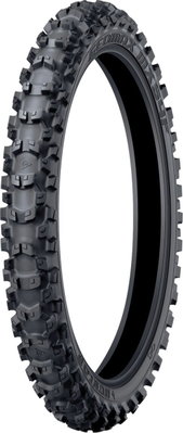 GEOMAX MX 54 F 60/100-12 36J T