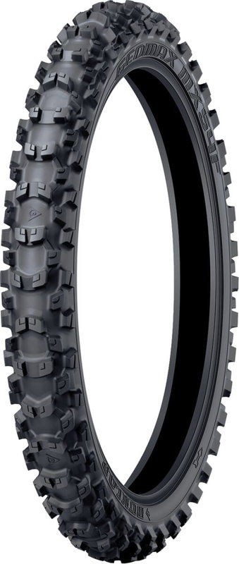 GEOMAX MX 54 F 60/100-14 29M T