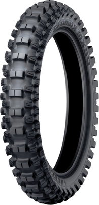 GEOMAX MX 54 70/100-10 41J TT