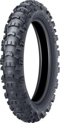 GEOMAX MX 54 120/90-18 65M TT