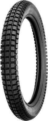 SR 241 2.75-19 43P TT