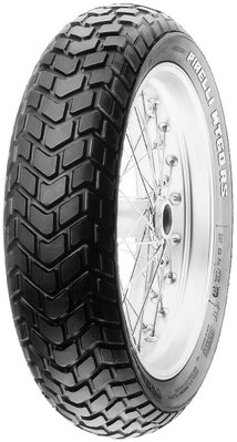 MT60 RS 130/90 B 16 M/C 67H TL