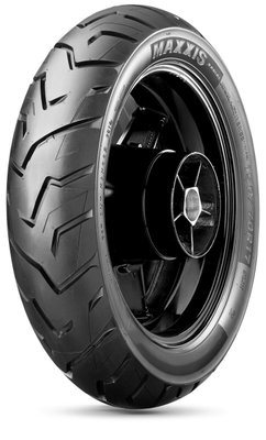 MA-ADV 170/60 ZR17 72V TL