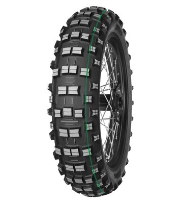 TERRA FORCE-EF 140/80-18 70R U