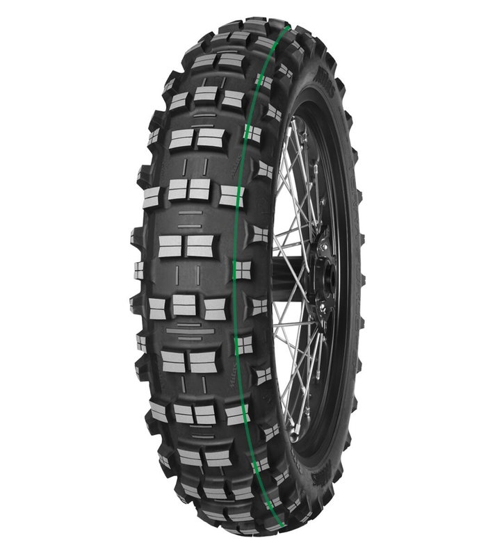 TERRA FORCE-EF 140/80-18 70R U