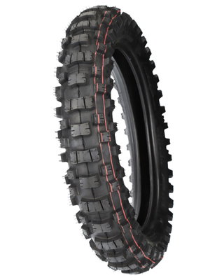 TRACTIONATOR OUTBACK 140/80-18