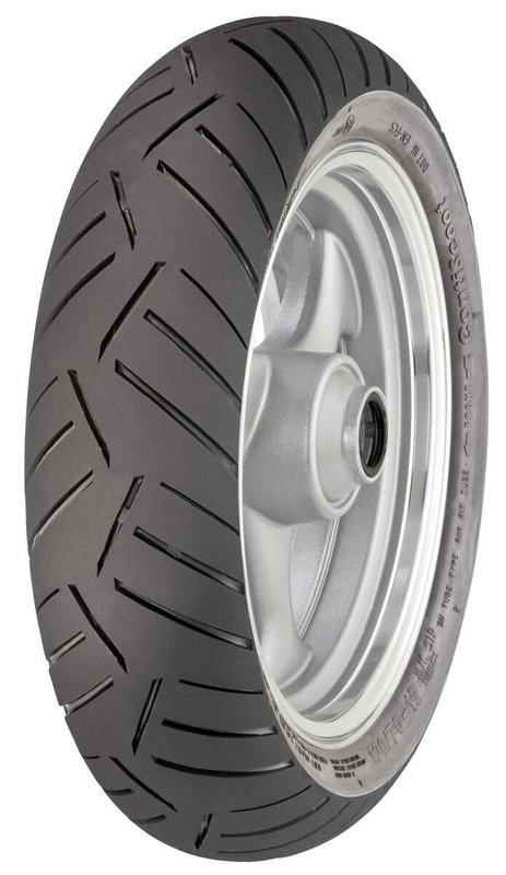 SCOOT 80/90-14 40P TL