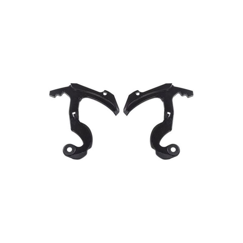 FF399 SUPPORT VISIR