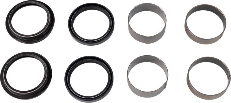 FRONT FORK SERVICE KIT SHOWA 4