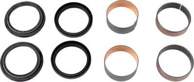 FRONT FORK SERVICE KIT SHOWA 4