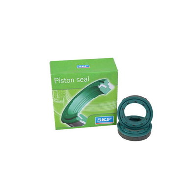 PISTON SEAL